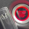 honda n-box 2021 -HONDA--N BOX 6BA-JF3--JF3-5075692---HONDA--N BOX 6BA-JF3--JF3-5075692- image 9