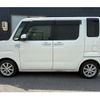 daihatsu wake 2017 -DAIHATSU 【岐阜 502ﾔ7226】--WAKE DBA-LA700S--LA700S-00083690---DAIHATSU 【岐阜 502ﾔ7226】--WAKE DBA-LA700S--LA700S-00083690- image 8