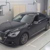 toyota crown 2014 -TOYOTA--Crown AWS210-6053173---TOYOTA--Crown AWS210-6053173- image 1