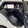 mercedes-benz e-class-station-wagon 2019 CFJ1721259 image 22