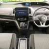 nissan serena 2020 -NISSAN--Serena DAA-HFC27--HFC27-078255---NISSAN--Serena DAA-HFC27--HFC27-078255- image 2