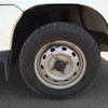 subaru sambar 1995 62A6ED52-235610-0727jc01-old image 20