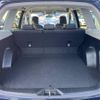 subaru forester 2016 CFJ1674667 image 11