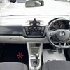 volkswagen up 2018 -VOLKSWAGEN--VW up DBA-AACHY--WVWZZZAAZJD206769---VOLKSWAGEN--VW up DBA-AACHY--WVWZZZAAZJD206769- image 16