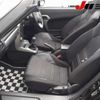 daihatsu copen 2022 -DAIHATSU 【三重 582ｶ1610】--Copen LA400K-0051041---DAIHATSU 【三重 582ｶ1610】--Copen LA400K-0051041- image 4