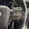 lexus nx 2022 CFJ1793815 image 7