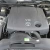 toyota mark-x 2010 646828-Y2025060365F-21 image 28