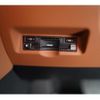 toyota vellfire 2024 -TOYOTA--Vellfire 6AA-AAHH40W--AAHH40-4008100---TOYOTA--Vellfire 6AA-AAHH40W--AAHH40-4008100- image 24
