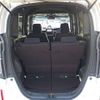 honda n-box 2019 -HONDA--N BOX 6BA-JF3--JF3-1400334---HONDA--N BOX 6BA-JF3--JF3-1400334- image 38