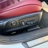 lexus is 2013 -LEXUS 【名変中 】--Lexus IS AVE30--5018366---LEXUS 【名変中 】--Lexus IS AVE30--5018366- image 30