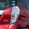 nissan dayz-roox 2020 CFJ1745027 image 7