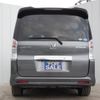 honda stepwagon-spada 2010 quick_quick_DBA-RK5_RK5-1021305 image 17