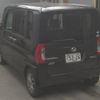 daihatsu tanto 2013 -DAIHATSU--Tanto LA600S-0007910---DAIHATSU--Tanto LA600S-0007910- image 2