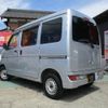 daihatsu hijet-van 2019 -DAIHATSU 【名変中 】--Hijet Van S321V--0391408---DAIHATSU 【名変中 】--Hijet Van S321V--0391408- image 29