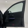 mercedes-benz c-class-station-wagon 2022 CFJ1697658 image 8