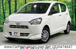 daihatsu mira-e-s 2019 -DAIHATSU--Mira e:s 5BA-LA360S--LA360S-0033261---DAIHATSU--Mira e:s 5BA-LA360S--LA360S-0033261-