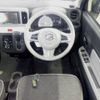 daihatsu mira-tocot 2019 CFJ1766227 image 4