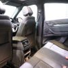 bmw x6 2017 -BMW--BMW X6 DBA-KU30--WBAKU220400P55963---BMW--BMW X6 DBA-KU30--WBAKU220400P55963- image 30