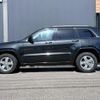 jeep grand-cherokee 2011 CFJ1183360 image 29