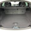 volvo v60 2017 -VOLVO--Volvo V60 LDA-FD4204T--YV1FWA8RDH1329582---VOLVO--Volvo V60 LDA-FD4204T--YV1FWA8RDH1329582- image 15