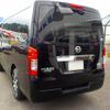 nissan caravan-van 2015 -NISSAN--Caravan Van CBF-VR2E26--VR2E26-023382---NISSAN--Caravan Van CBF-VR2E26--VR2E26-023382- image 2