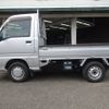 subaru sambar-truck 2011 CFJ1710860 image 9
