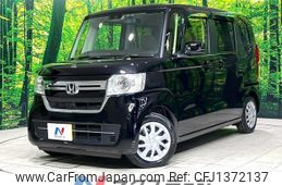 honda n-box 2023 quick_quick_JF3_JF3-5343689