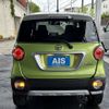 daihatsu cast 2016 -DAIHATSU--Cast DBA-LA250S--LA250S-0055595---DAIHATSU--Cast DBA-LA250S--LA250S-0055595- image 7