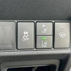 honda stepwagon 2020 -HONDA--Stepwgn 6BA-RP4--RP4-1301854---HONDA--Stepwgn 6BA-RP4--RP4-1301854- image 21