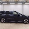 subaru levorg 2017 -SUBARU--Levorg VM4-093967---SUBARU--Levorg VM4-093967- image 4