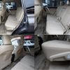 toyota land-cruiser-prado 2020 -TOYOTA--Land Cruiser Prado 3BA-TRJ150W--TRJ150-0121586---TOYOTA--Land Cruiser Prado 3BA-TRJ150W--TRJ150-0121586- image 18