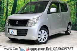 suzuki wagon-r 2015 -SUZUKI--Wagon R DBA-MH34S--MH34S-406390---SUZUKI--Wagon R DBA-MH34S--MH34S-406390-