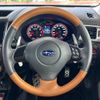 subaru exiga-crossover-7 2017 quick_quick_YAM_YAM-024079 image 12