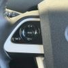 toyota prius 2018 CFJ1857183 image 16