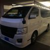 nissan caravan-van 2012 -NISSAN--Caravan Van CBF-VR2E26--VR2E26-003483---NISSAN--Caravan Van CBF-VR2E26--VR2E26-003483- image 1