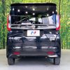 nissan roox 2022 quick_quick_B44A_B44A-0120488 image 2