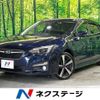 subaru impreza-wagon 2018 -SUBARU--Impreza Wagon DBA-GT7--GT7-070857---SUBARU--Impreza Wagon DBA-GT7--GT7-070857- image 1