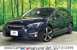 subaru impreza-wagon 2018 -SUBARU--Impreza Wagon DBA-GT7--GT7-070857---SUBARU--Impreza Wagon DBA-GT7--GT7-070857-