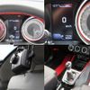 suzuki swift 2022 -SUZUKI--Swift 4BA-ZC33S--ZC33S-421530---SUZUKI--Swift 4BA-ZC33S--ZC33S-421530- image 15