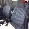daihatsu hijet-truck 2001 CFJ1599982 image 4