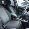 bmw x1 2018 -BMW--BMW X1 ABA-JG15--WBAJG12040EG21800---BMW--BMW X1 ABA-JG15--WBAJG12040EG21800- image 6