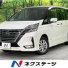 nissan serena 2019 quick_quick_GFNC27_GFNC27-030638 image 1