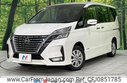 nissan serena 2019 quick_quick_GFNC27_GFNC27-030638