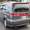 honda elysion 2008 -HONDA 【名変中 】--Elysion RR3--1202377---HONDA 【名変中 】--Elysion RR3--1202377- image 14