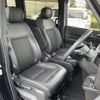 honda stepwagon 2022 CFJ1746497 image 10