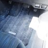 toyota voxy 2010 -TOYOTA--Voxy DBA-ZRR70W--ZRR70-0358813---TOYOTA--Voxy DBA-ZRR70W--ZRR70-0358813- image 23