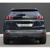 peugeot 3008 2021 -PEUGEOT--Peugeot 3008 3DA-P84AH01--VF3MJEHZRLS249755---PEUGEOT--Peugeot 3008 3DA-P84AH01--VF3MJEHZRLS249755- image 14