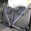 suzuki jimny 2024 -SUZUKI 【倉敷 580ﾕ1595】--Jimny JB64W--340780---SUZUKI 【倉敷 580ﾕ1595】--Jimny JB64W--340780- image 29
