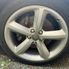 audi a4 2010 -AUDI--Audi A4 ABA-8KCDNF--WAUZZZ8K1AA143264---AUDI--Audi A4 ABA-8KCDNF--WAUZZZ8K1AA143264- image 10