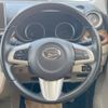 daihatsu cast 2015 -DAIHATSU--Cast DBA-LA250S--LA250S-0020853---DAIHATSU--Cast DBA-LA250S--LA250S-0020853- image 9